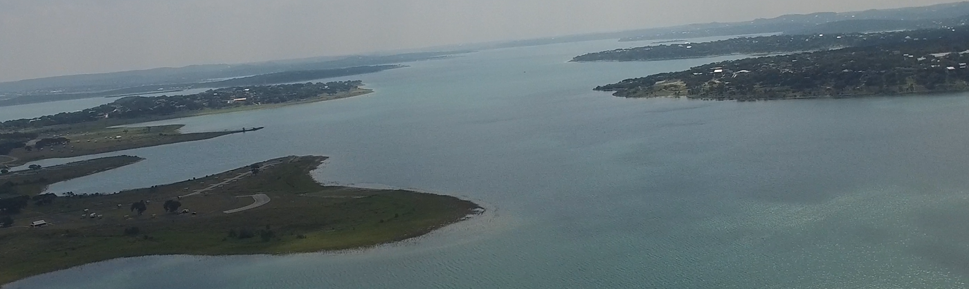 Your Home Has Been Damaged!